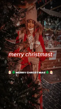 xmas