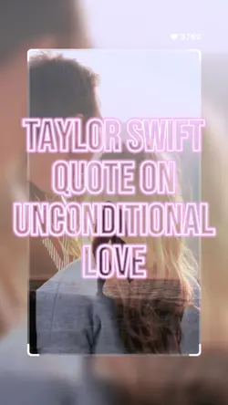 Taylor Swift quote