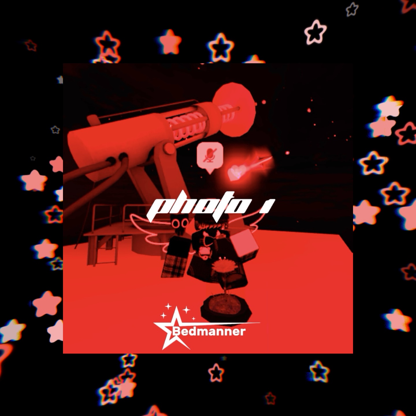 Cover Picture