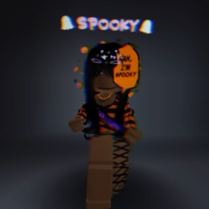 HALLOWEEN FITS🎃👻
