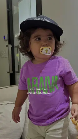 lembra aquele tempo