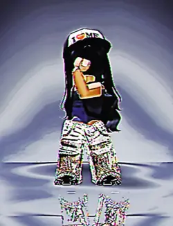 Roblox editt π