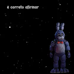 liberado!