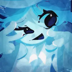 Connie edit