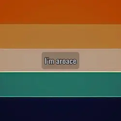 Facts abt me!! :D