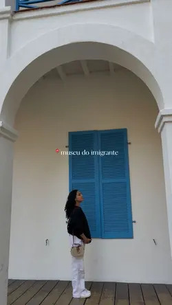museu
