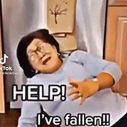 Fallen…For You