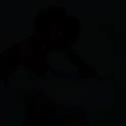 Miles morales edit