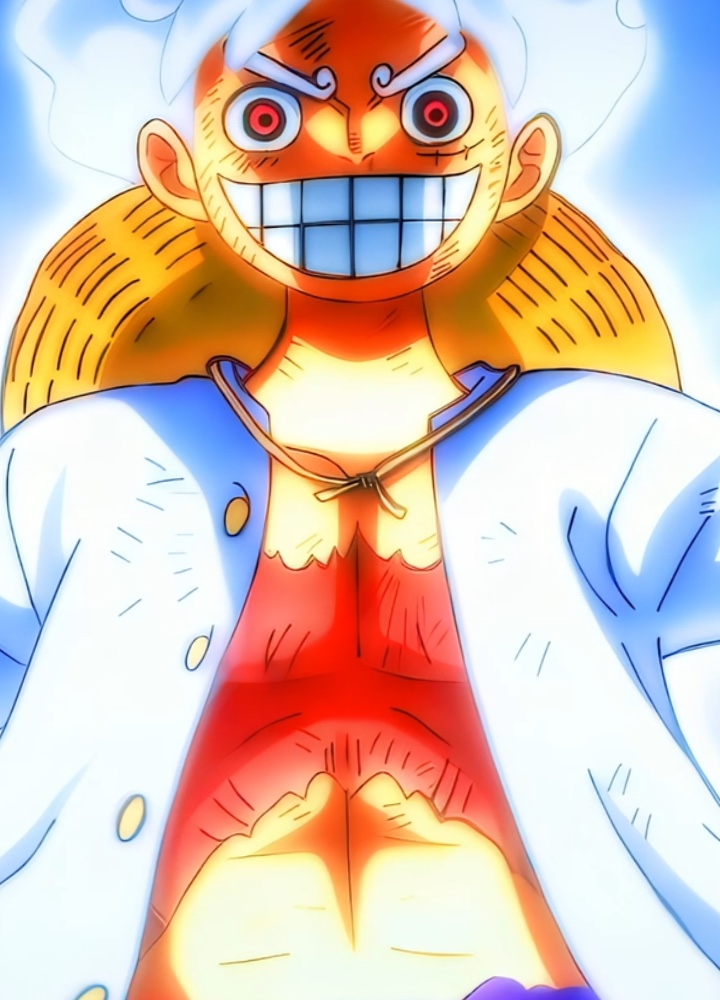 Monkey d