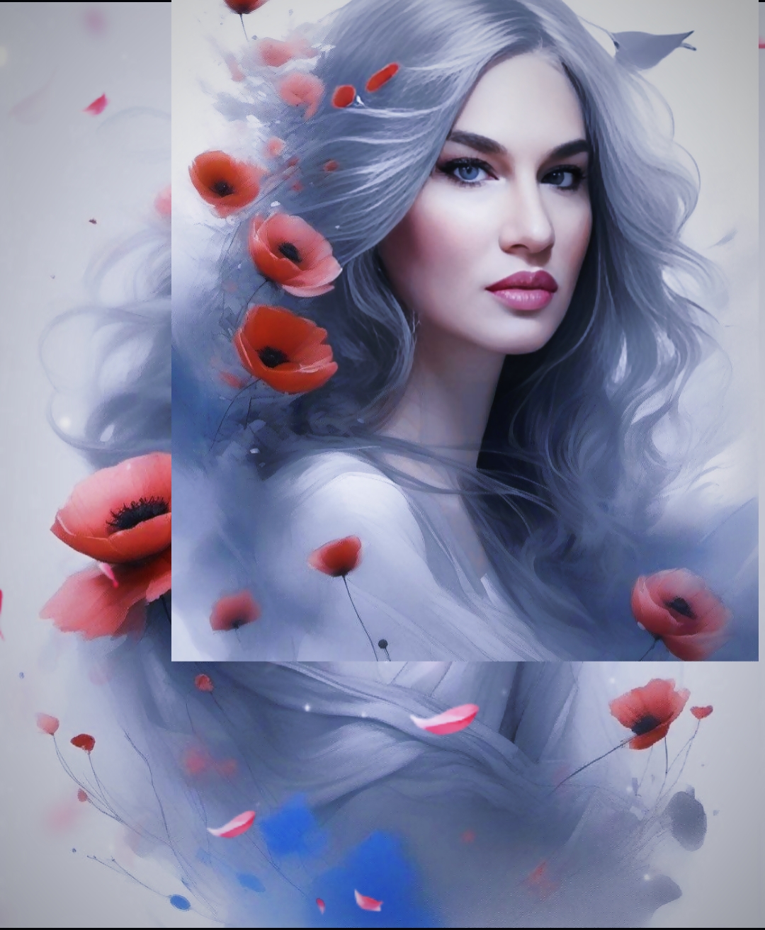 Petals 