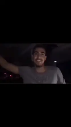 Turn down for what