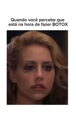Botox - Estética