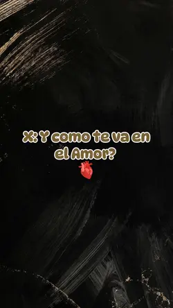 SOLTERON
