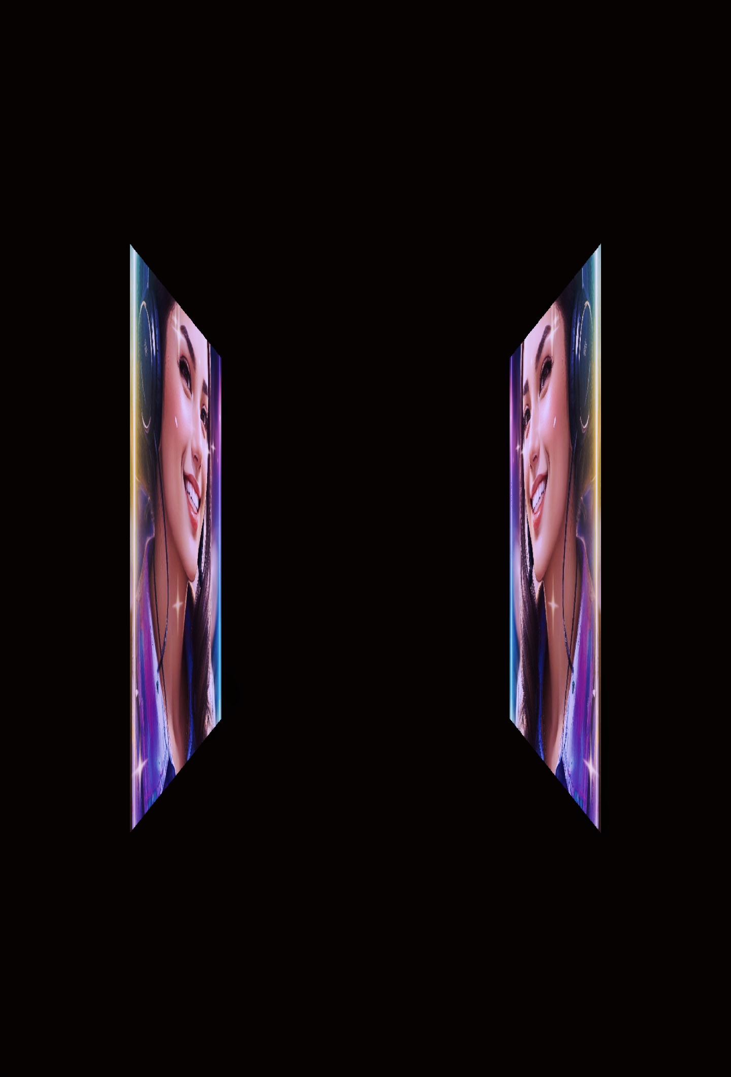 음악가 🎶🎧