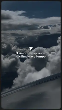 Dia de finados