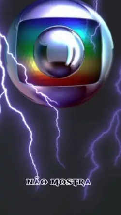 Engraçado!