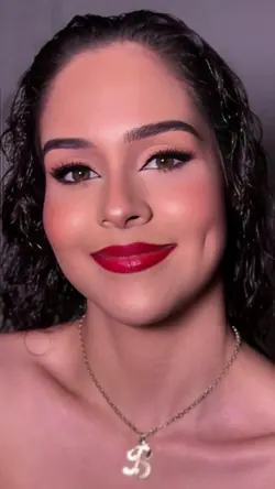 SORRISO