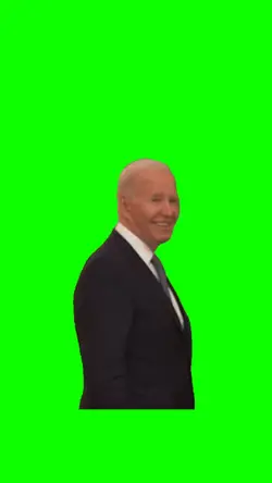 meme presidente 