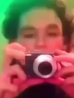 Meme template