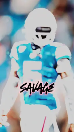21 Savage