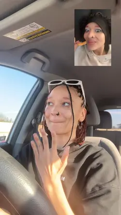 facetime call