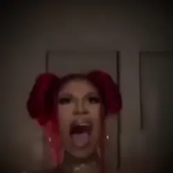 UaAuUahHhh