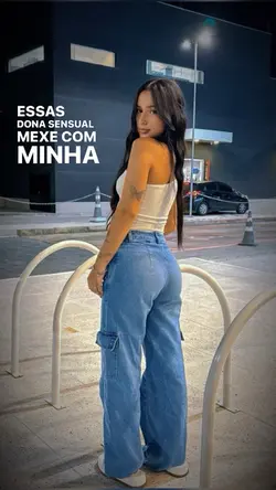 Hungria