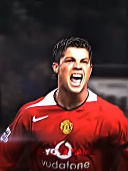 Ronaldo bigdawg 🆓edt