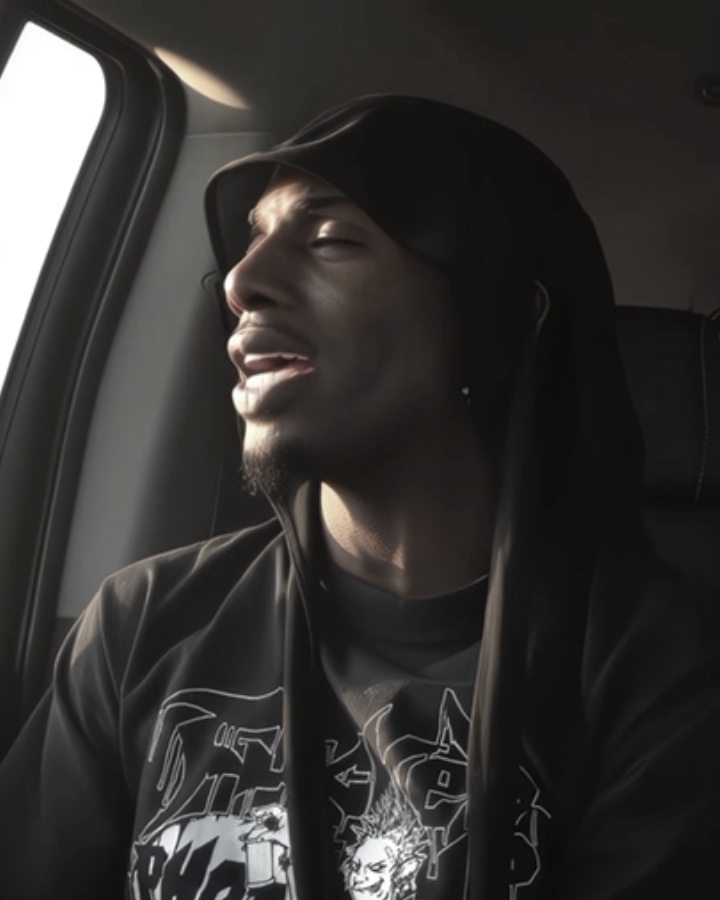 CARTI VELO SUAVE