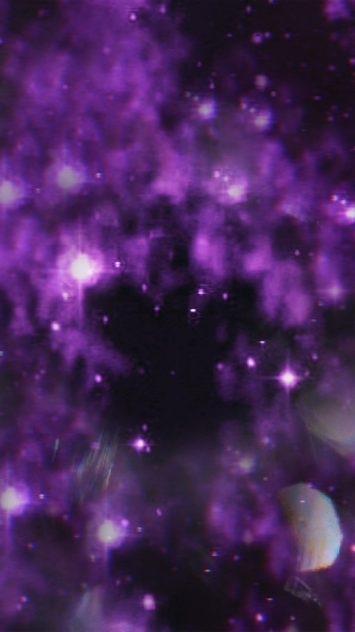 DangerZ Purple 