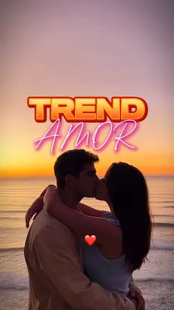 Amor