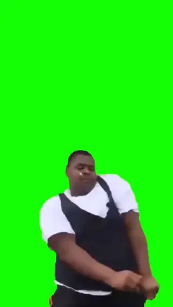Export please