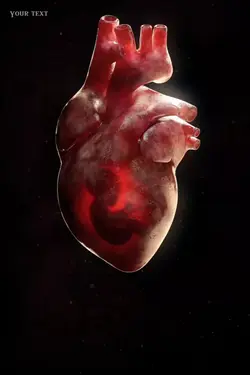 Ai heart