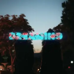 Counting stars