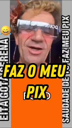 Use com Amigos 