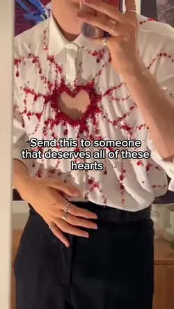 Hearts
