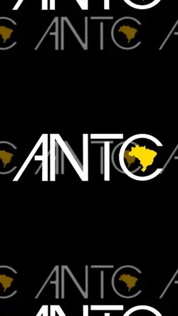 Intro na batida