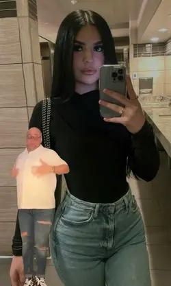 Meme