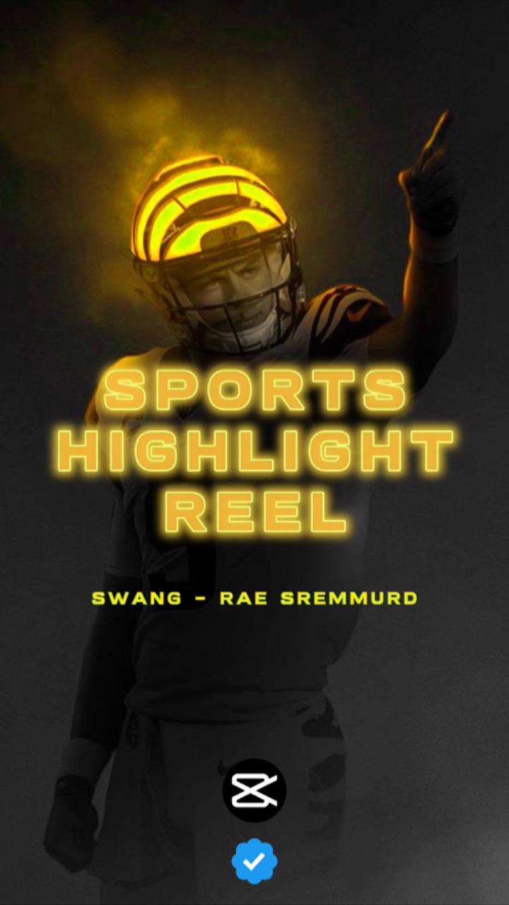 Sports Highlights! 