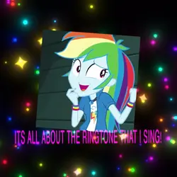 ringtone☆