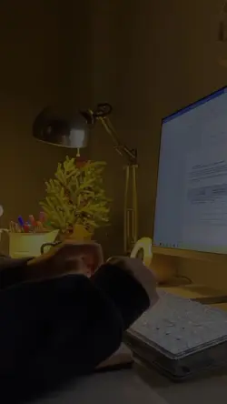 a vida dos sonhos