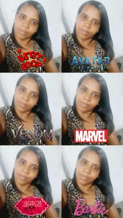 6cartoonsAi
