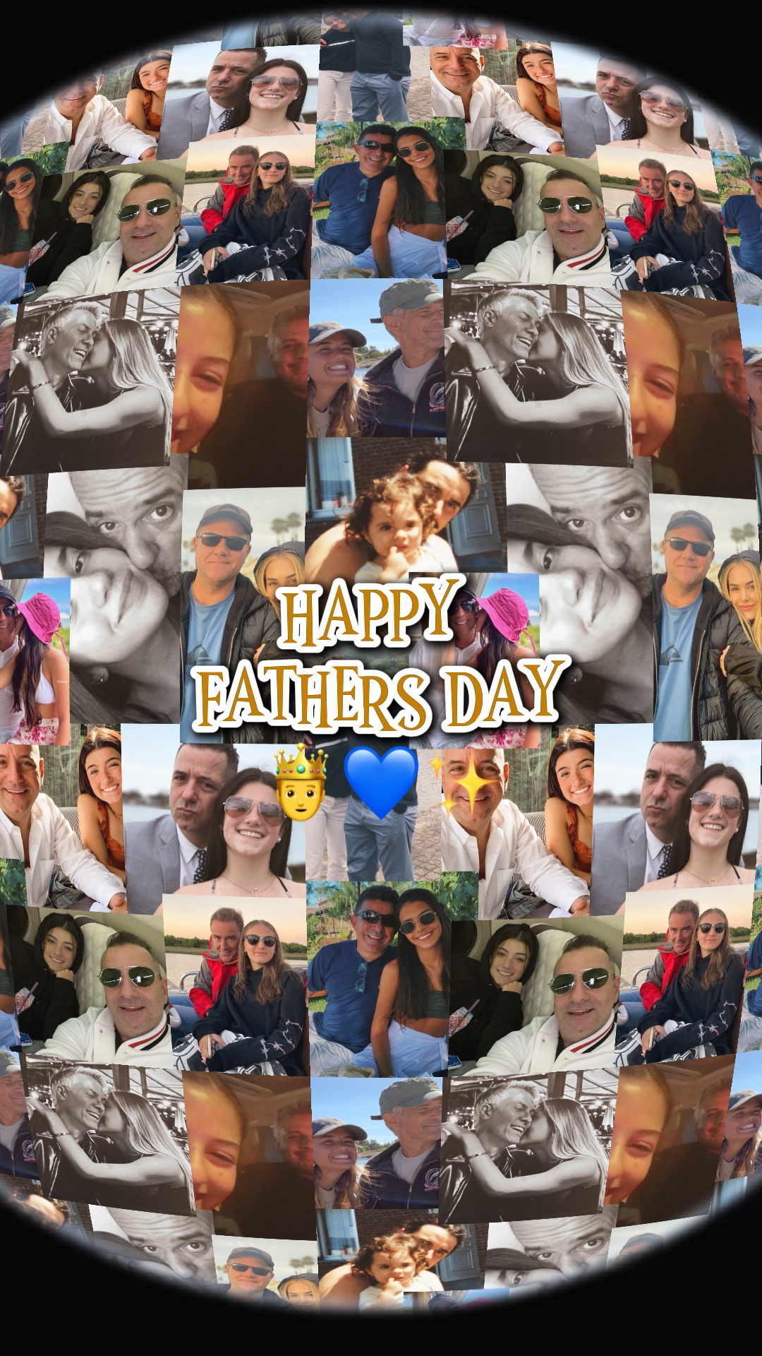 BABALAR FAY 🤴🏻💙