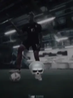 Mbappe edit
