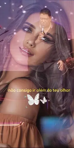 LOUVOR DEUS 