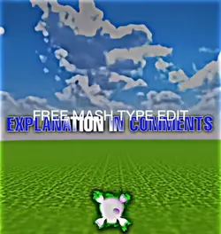 Free π₯Ά edit βπ» π