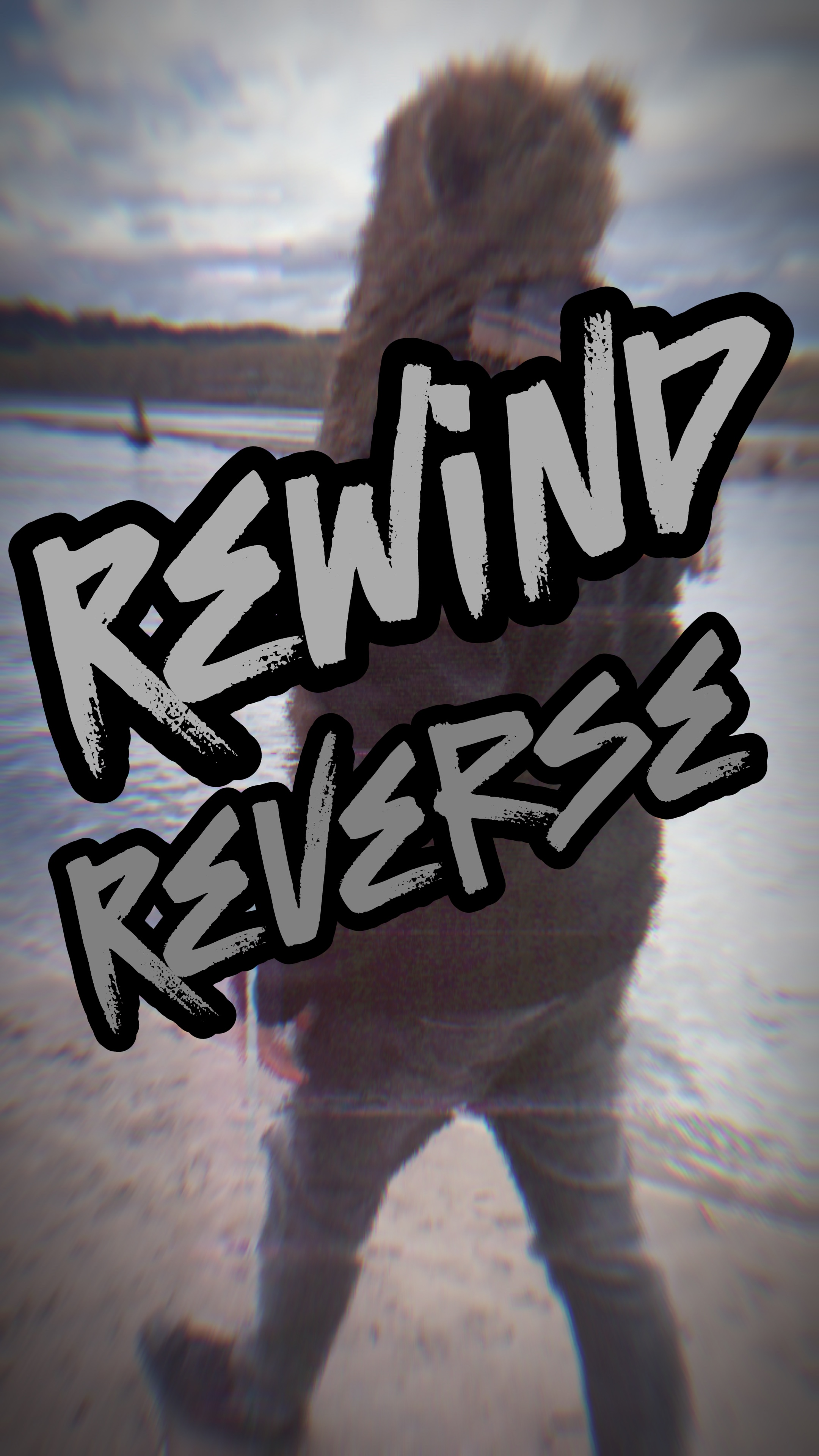 Rewind