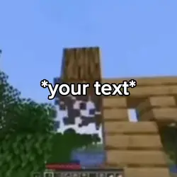 cool minecraft build