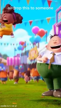 captain underpants