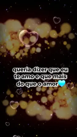 amor